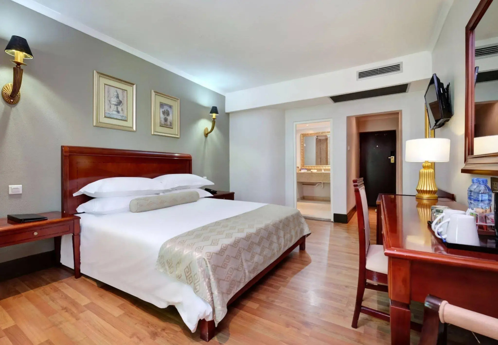 Hotel photo 4