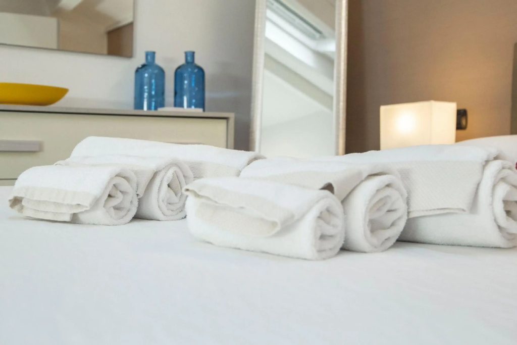 Hotel photo 41