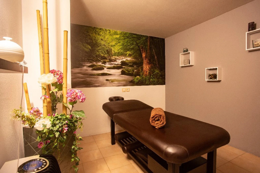 Hotel photo 44
