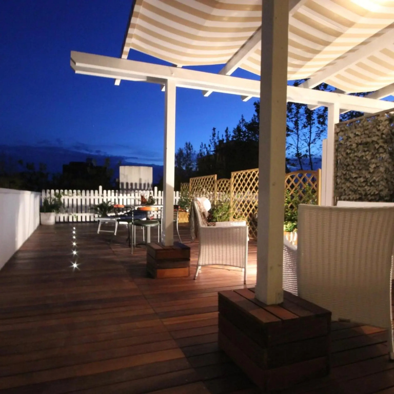 Hotel photo 27