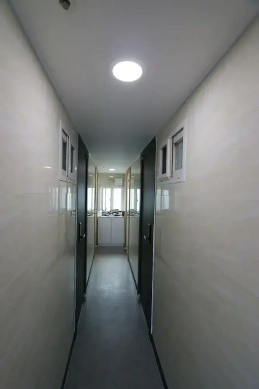 Hotel photo 38