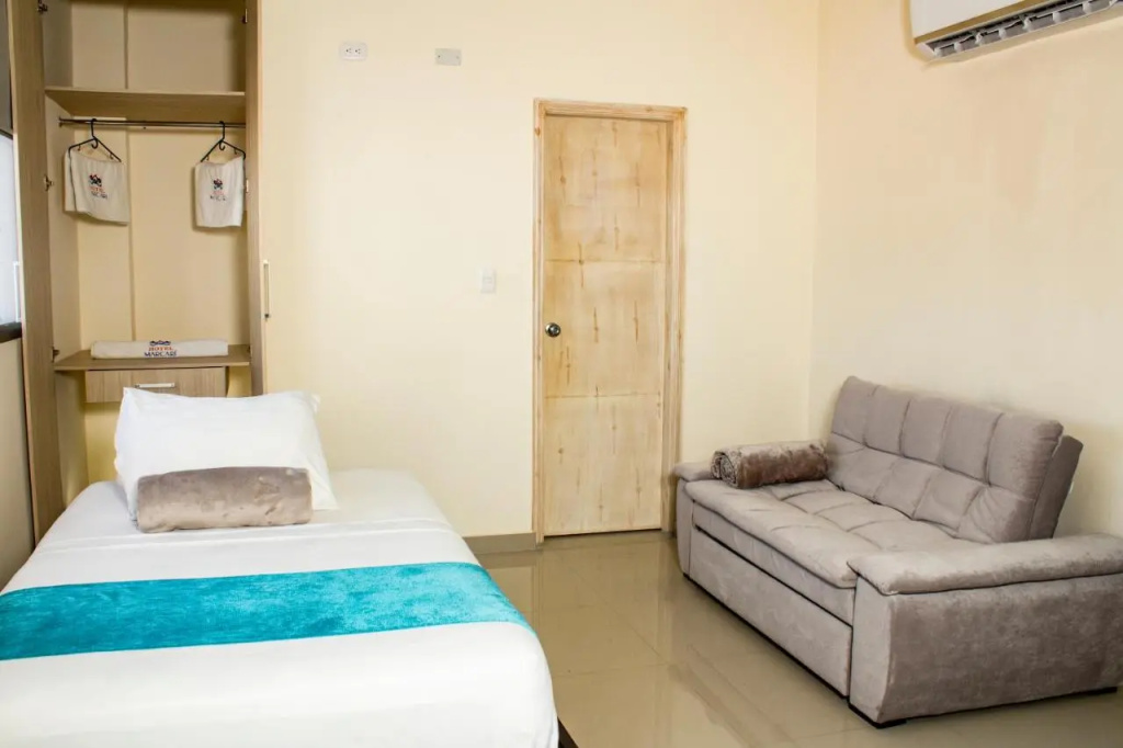Hotel photo 30