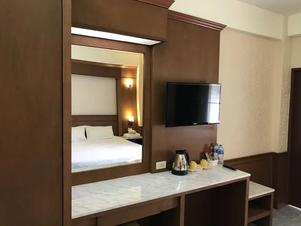 Hotel photo 3