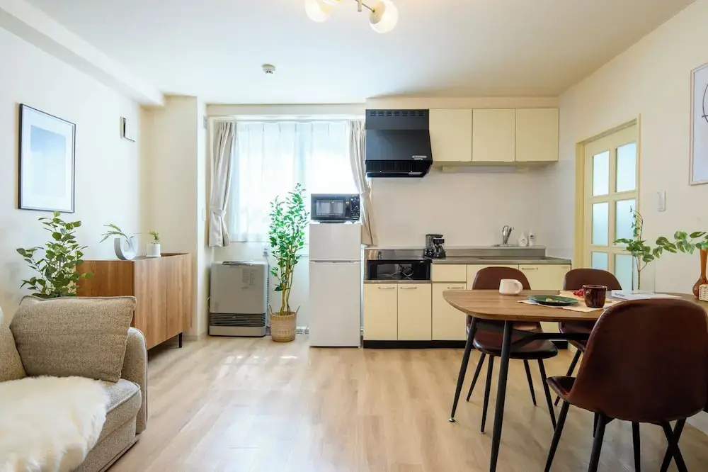 Hotel photo 32