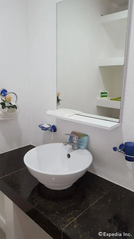 Paboreal Boutique Hotel - Général