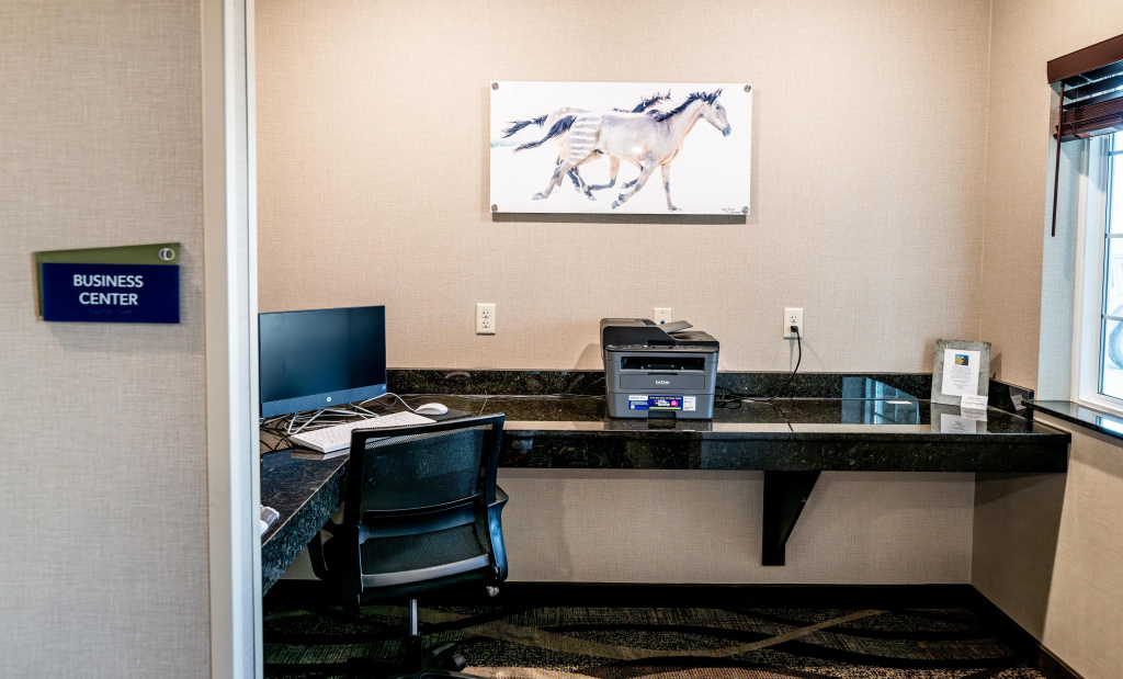 Hotel photo 3