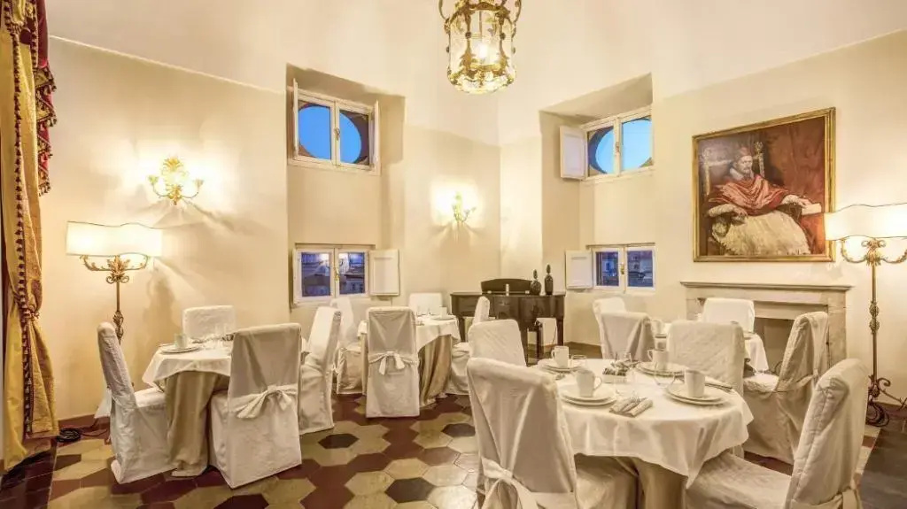 Hotel photo 28