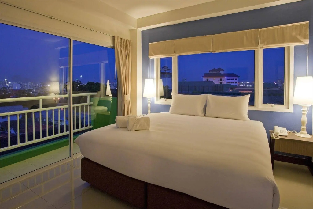 Hotel photo 34