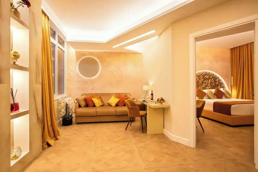 Hotel photo 48