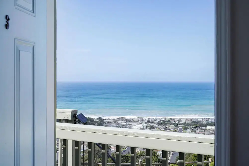 Hotel photo 37