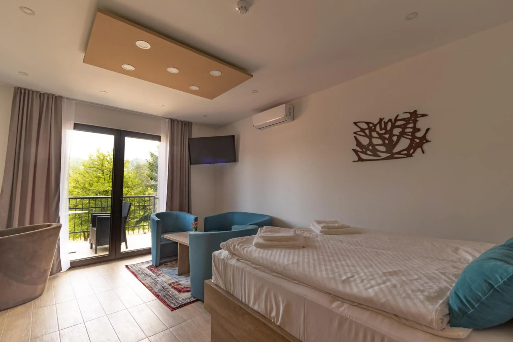 Hotel photo 38