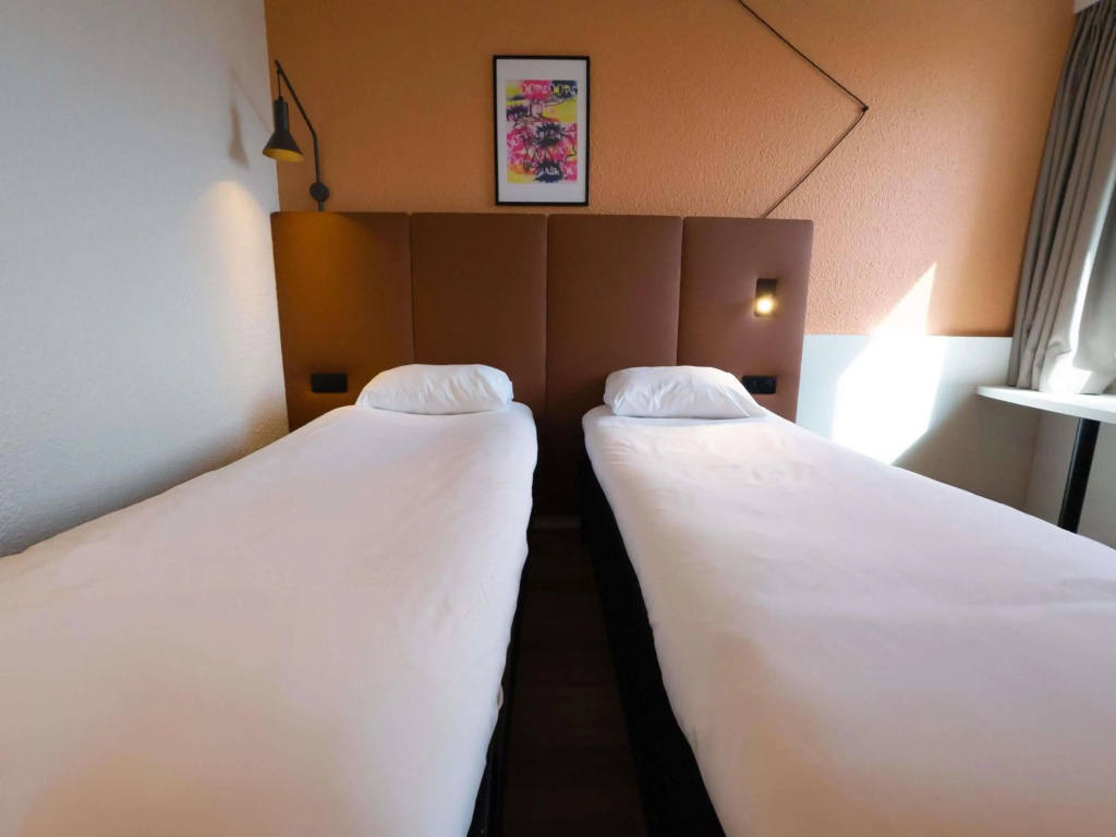 Hotel photo 27