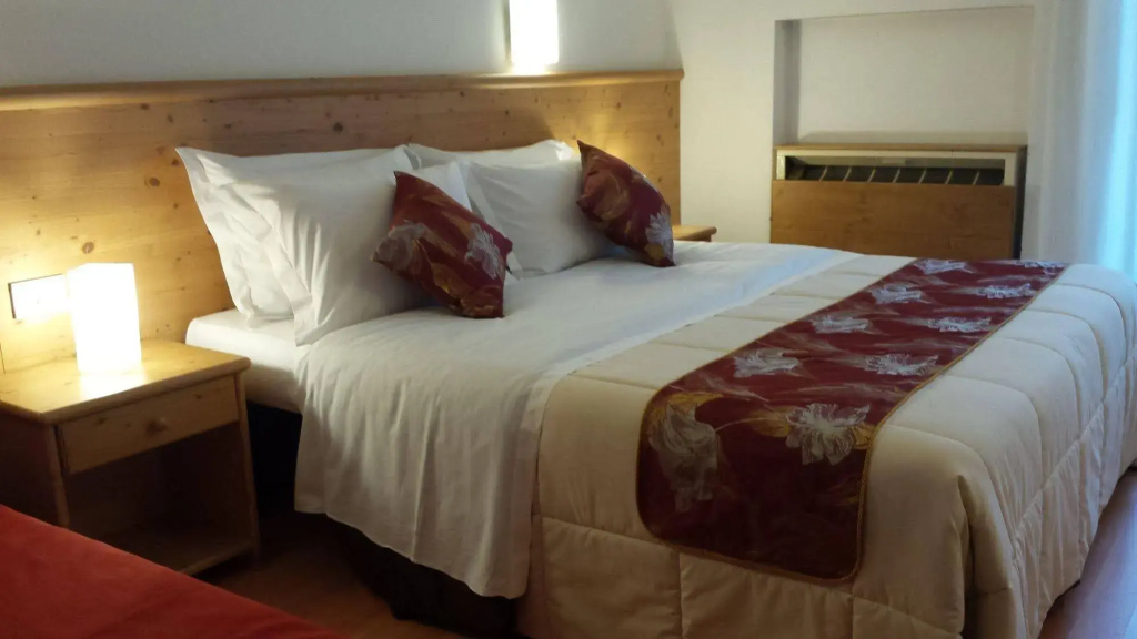Hotel photo 40