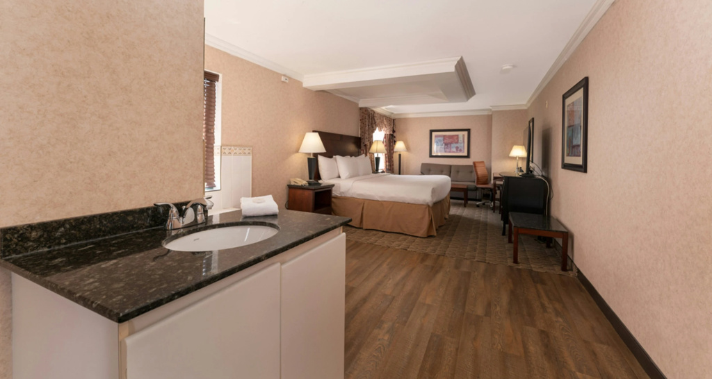 Hotel photo 47