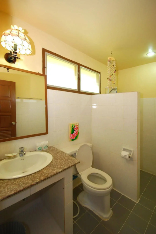 Hotel photo 50