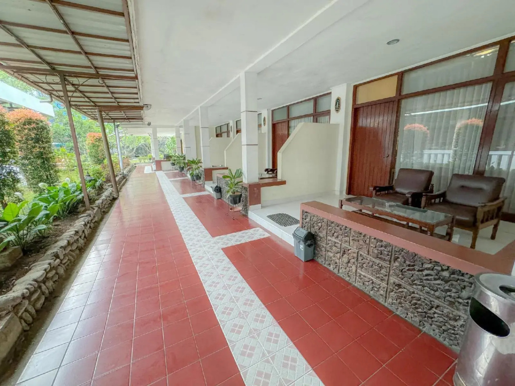 Hotel photo 22