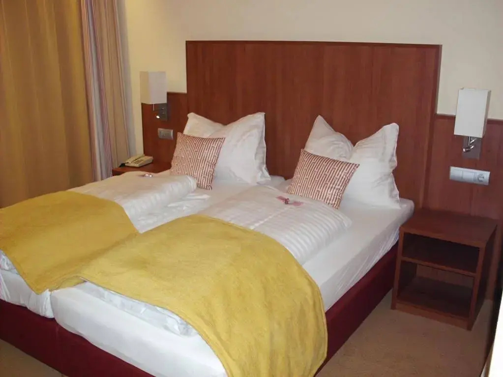 Hotel photo 30