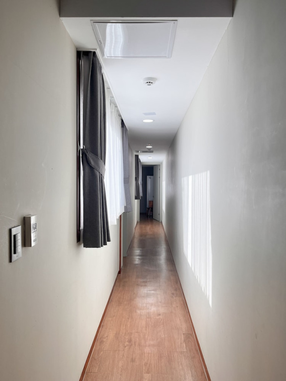 Hotel photo 27