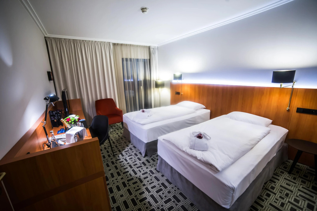 Hotel photo 3