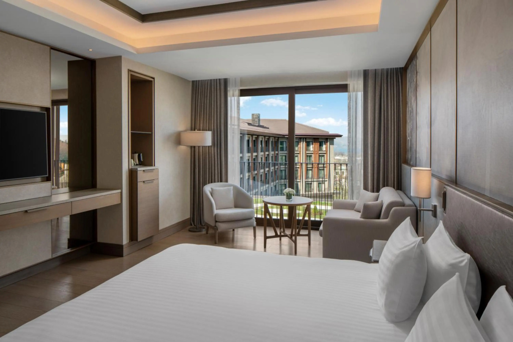 Hotel photo 42