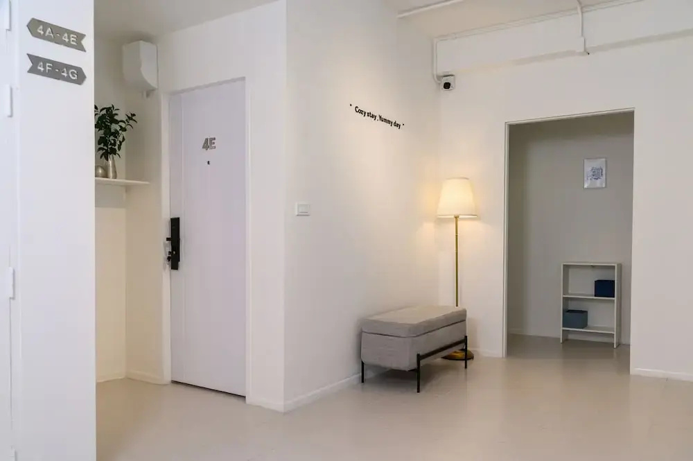 Hotel photo 33