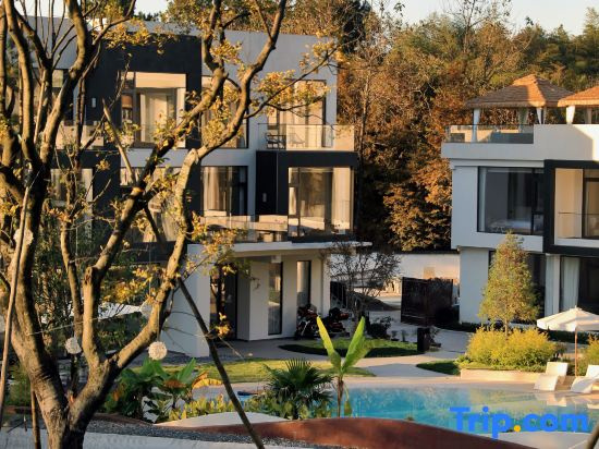 Cloud Nook · Mountain Vista Oceana Healing Retreat