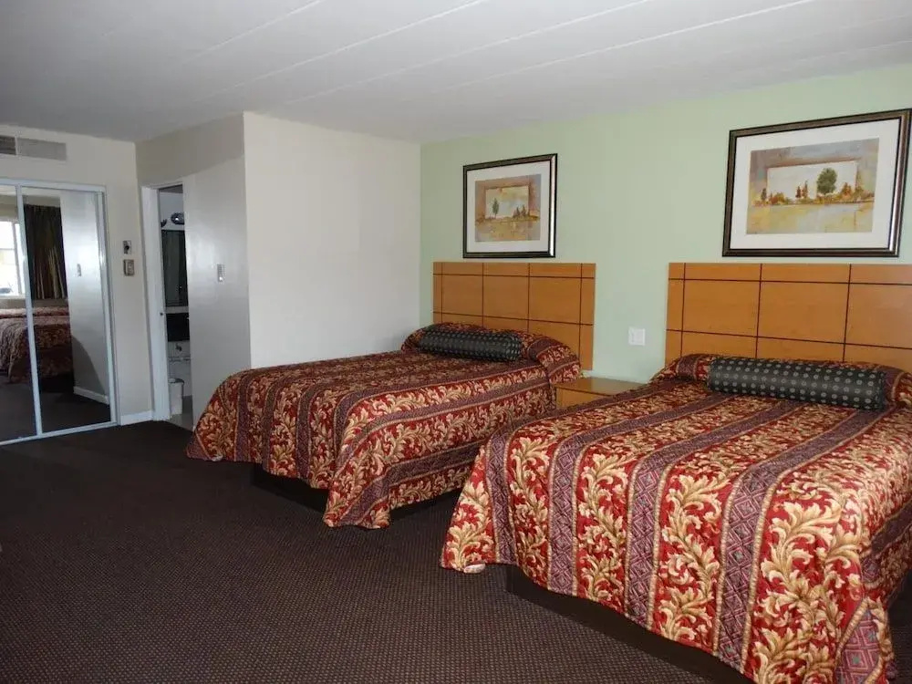 Hotel photo 32