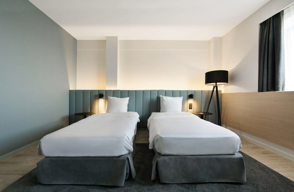 Hotel photo 14