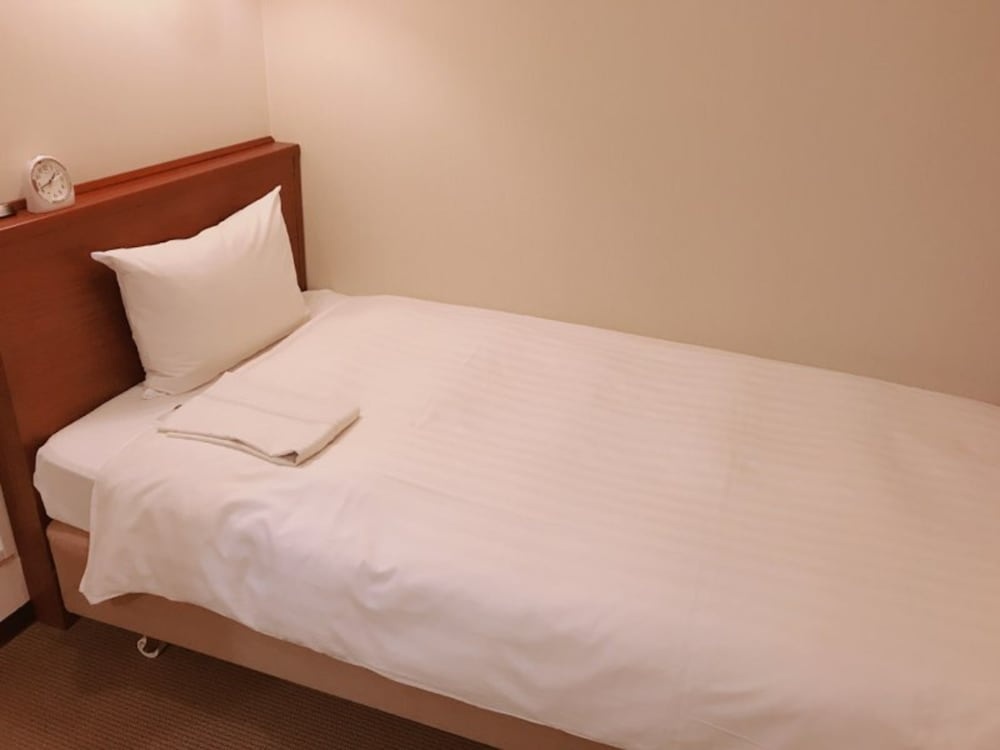 Smile Hotel Namba 사진 1