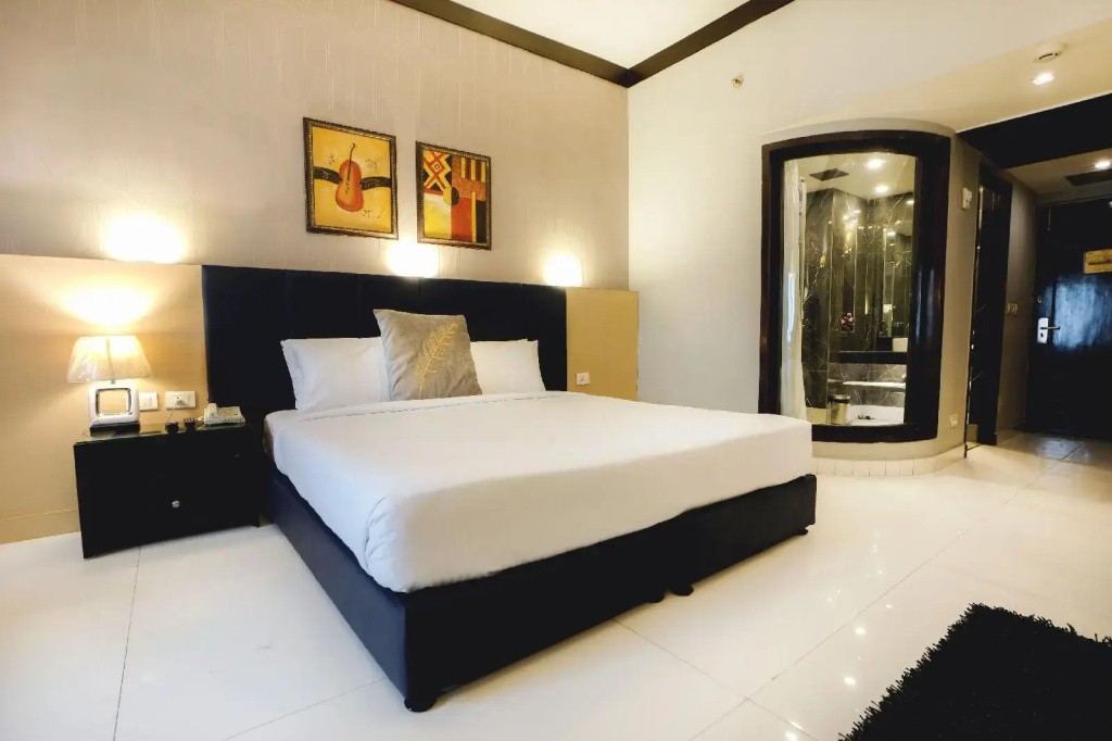 Hotel photo 33