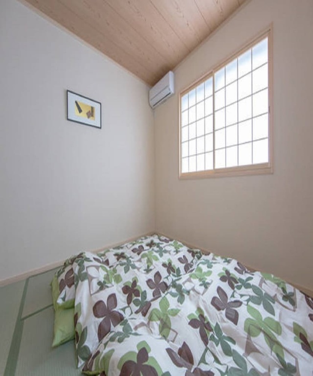 Guest House Aoi Nakamoto 사진 2