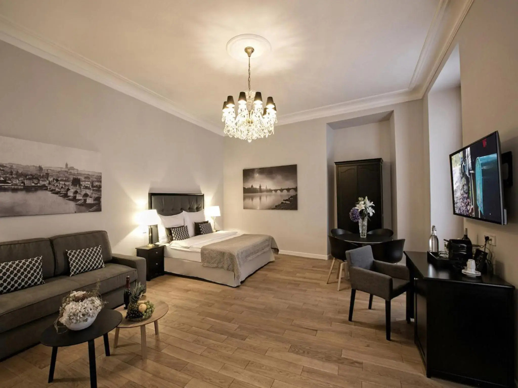 Hotel photo 37