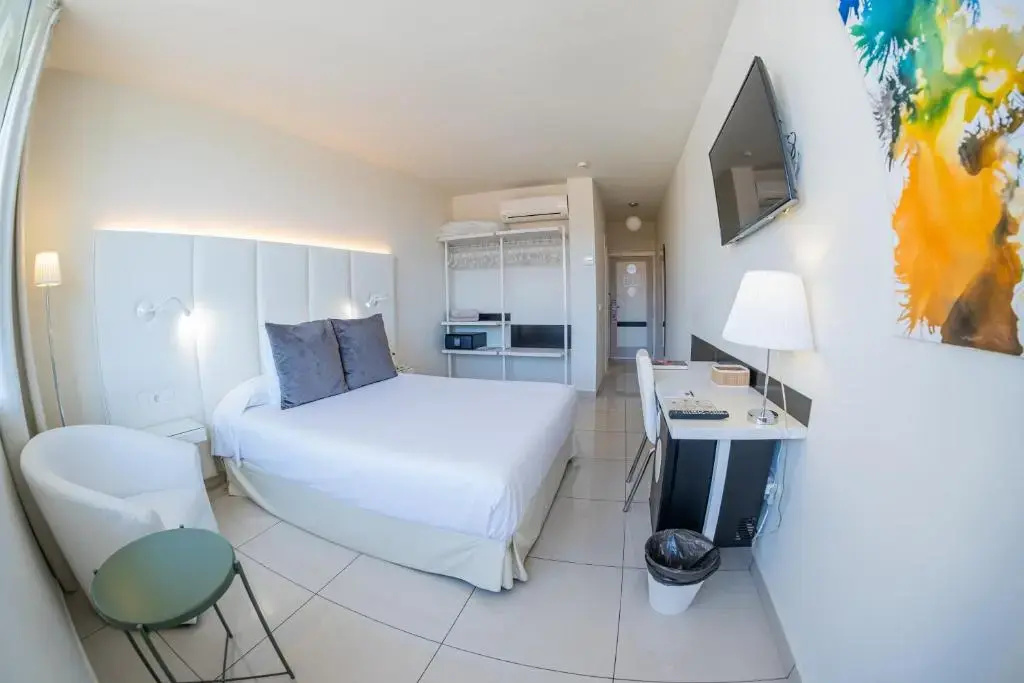 On Hotels Oceanfront - Adults Only - Chambres