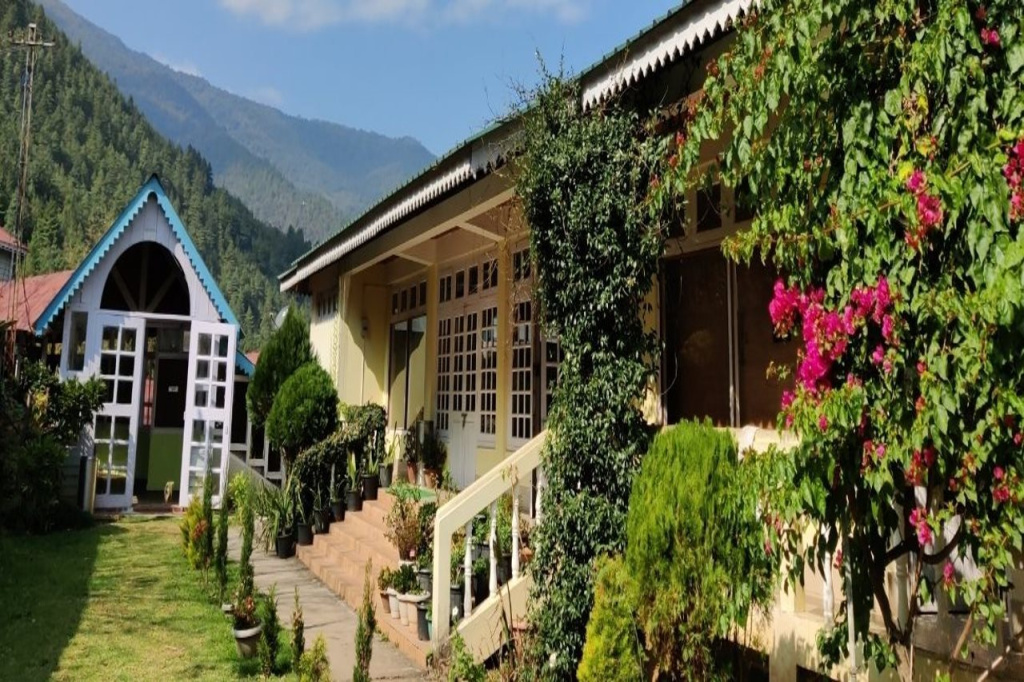 Hotel photo 27