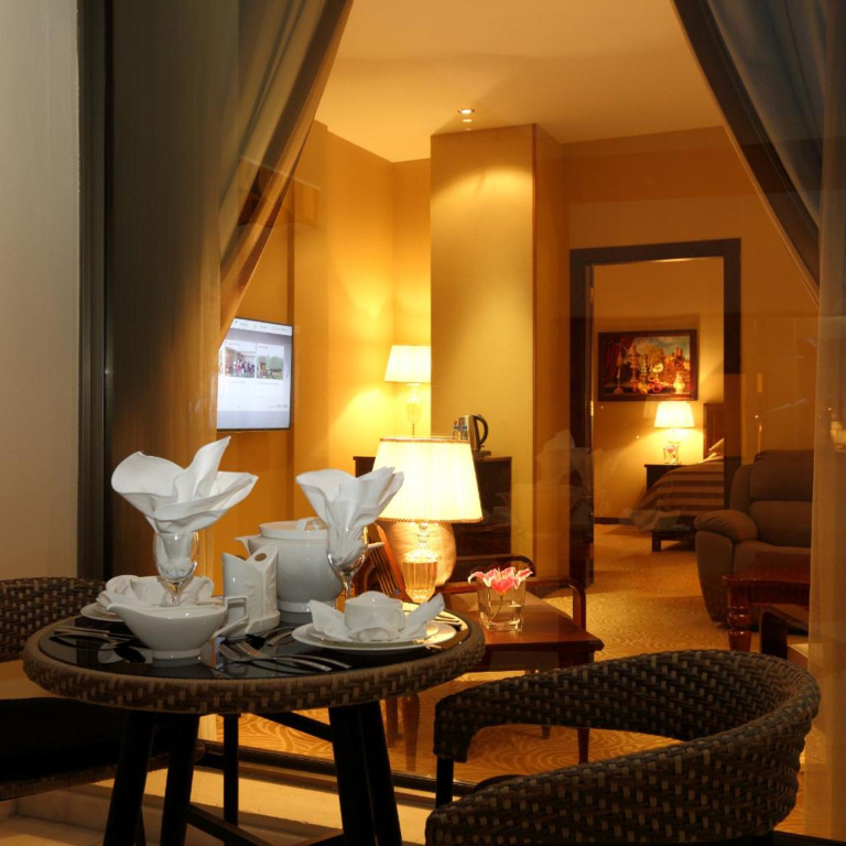 Hotel photo 36