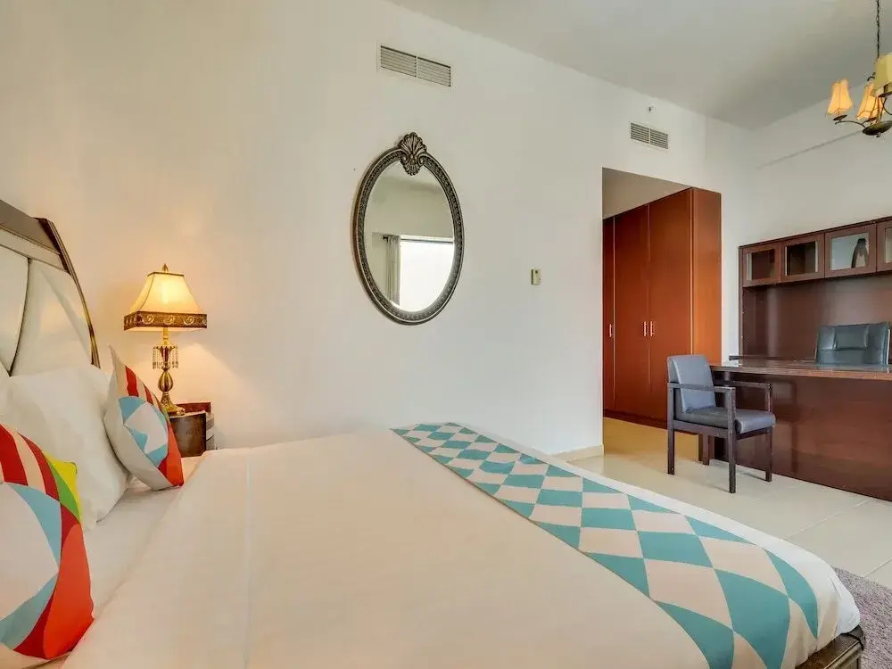 Hotel photo 36