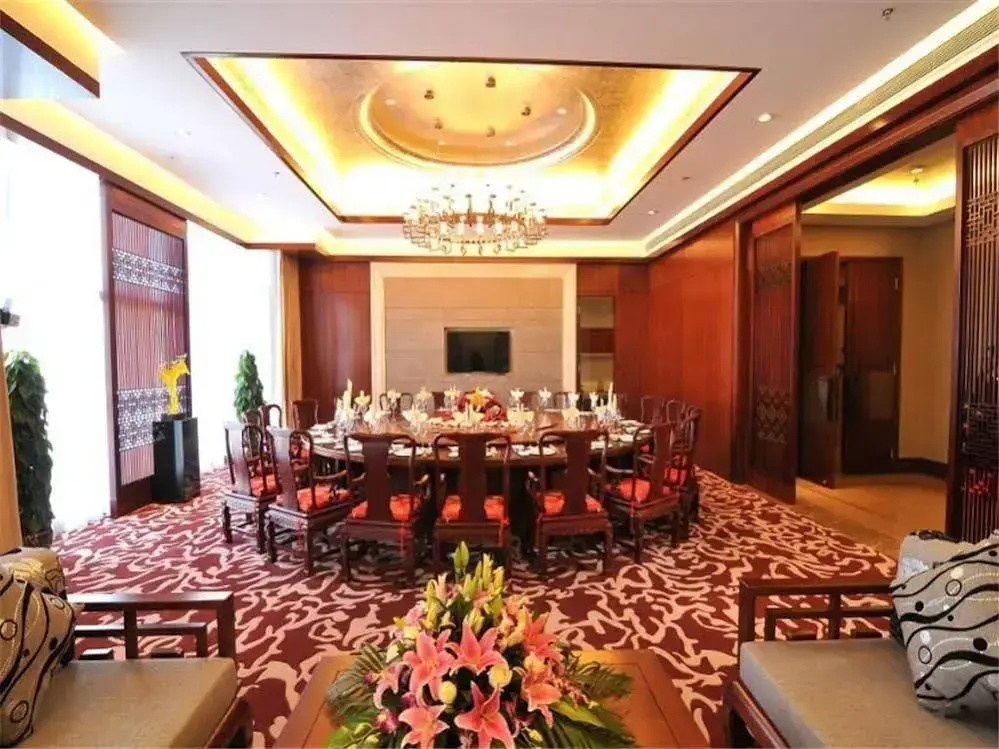 Hotel photo 25