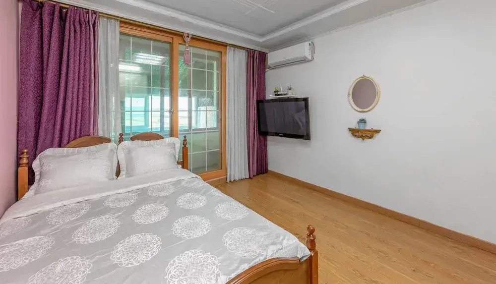 Hotel photo 29