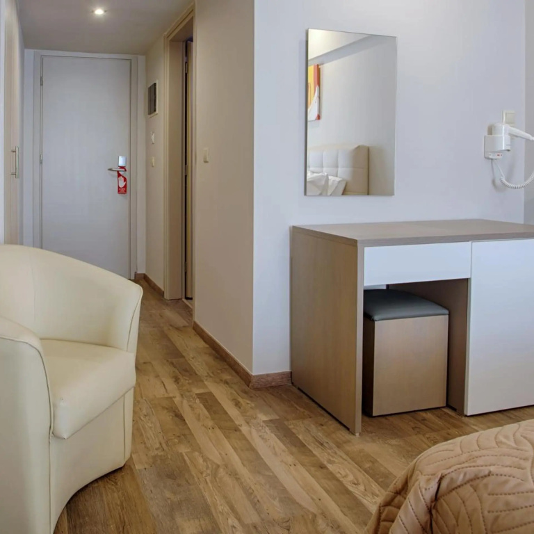 Hotel photo 36