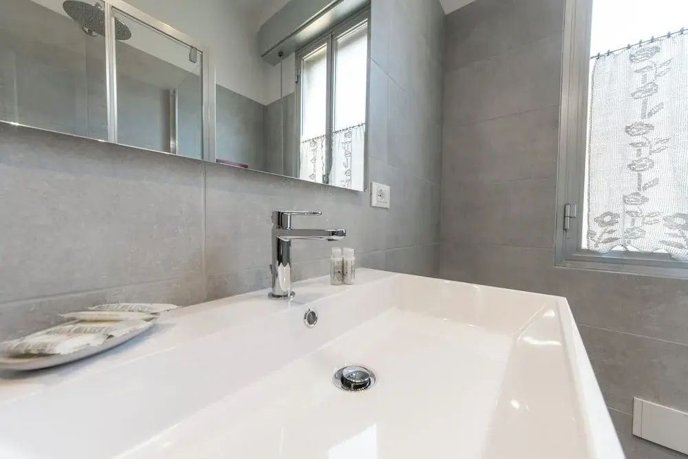 Hotel photo 30