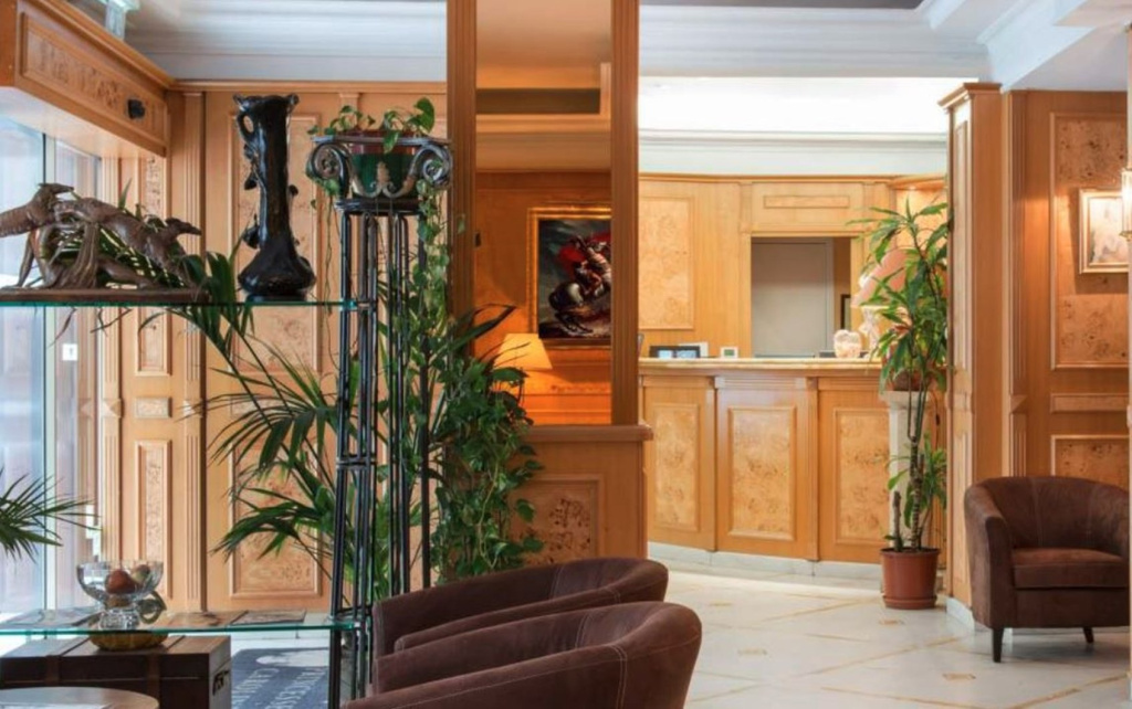 Hotel photo 31