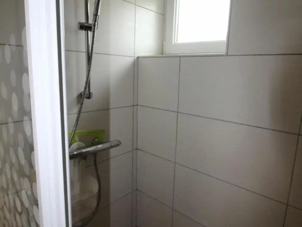 Afficher la photo 8 — Chalet Ban-sur-Meurthe-Clefcy, 4 pièces, 5 personnes - FR-1-589-33