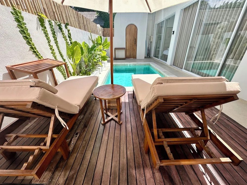 Solea Villa by Betterplace