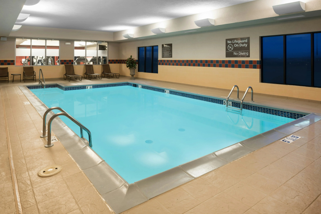 Hotel photo 25