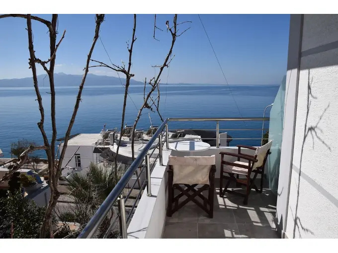 Rojela Rooms - фото 32