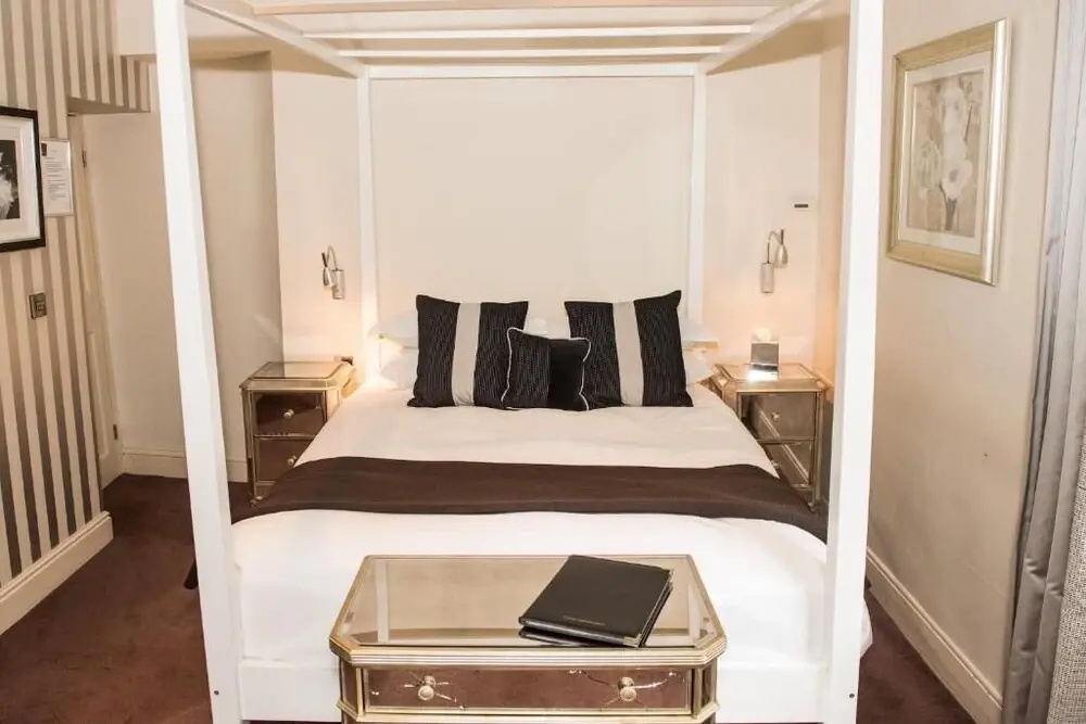 Hotel photo 43