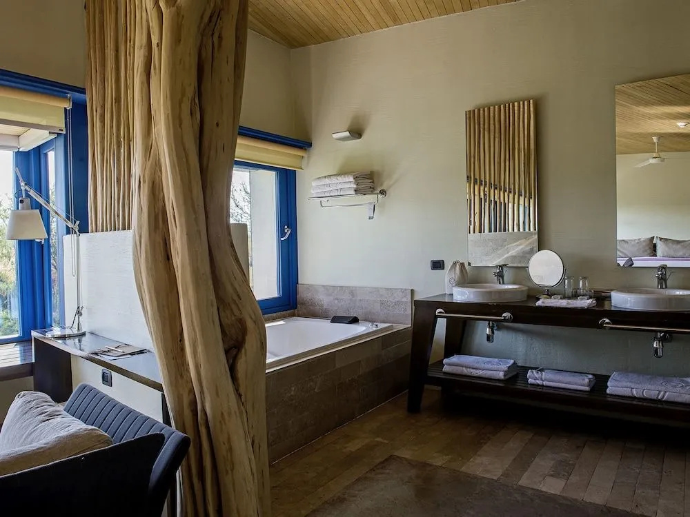 explora Atacama — photo 2