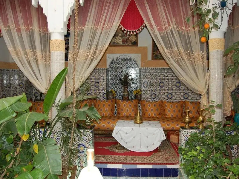 Hotel photo 36