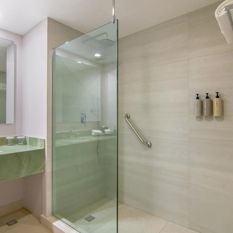 Hotel photo 36