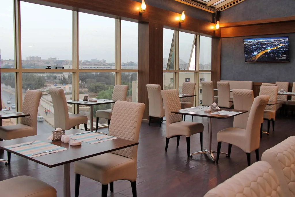 Hotel photo 19